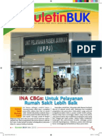 Download BPJS BUK by Muhammad Abdul Rahman SN174622494 doc pdf