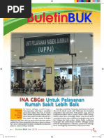 Download BPJS BUK by Muhammad Abdul Rahman SN174622494 doc pdf