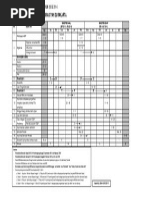 Download Kalender Akademik 2013-2014 Ums by rio_apst SN174626741 doc pdf