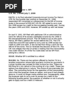 Download Cases 51-53 by Soraya Salubo Laut SN174627210 doc pdf