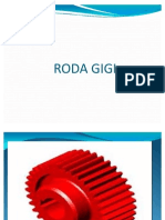 84488555 Materi Roda Gigi