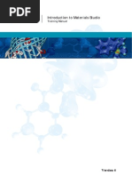 Download Intro Manual 60 by cervantes2 SN174632627 doc pdf