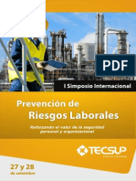 prevencion_riesgos_laborales