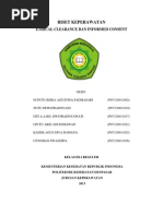 Download RISET KEPERAWATAN by Dewi Pradnyani SN174634292 doc pdf