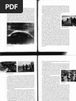 Download Pour La Suite Du Monde by grtela SN17463913 doc pdf