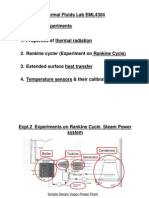 Rankine Lecture1&2