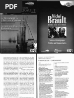 Download Brault_Perrault  by grtela SN17464033 doc pdf