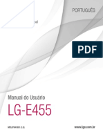 Manual LG-E455 Brasil Open 0102%5B1st%5D