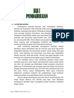 Download 1321926974 Profil Kesehatan Provinsi Jawa Timur 2010 by Awe Aisyah Wardani SN174644190 doc pdf