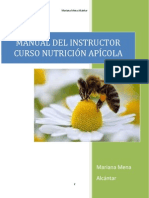 Manual Del Instructor Terminado