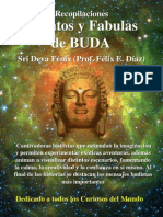 Cuentos y Fabulas de Buda
