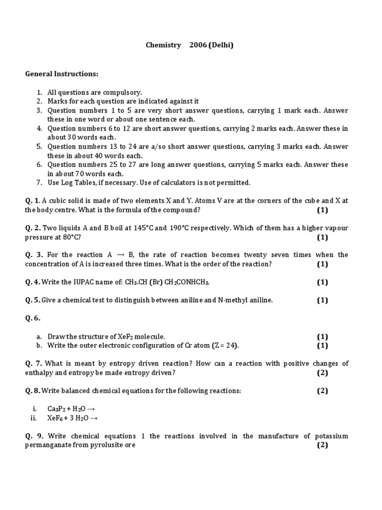 Examples of reaction essays image