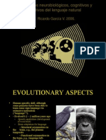 Garcia - 2006 - Fundamentos Neurobiologicos Cognitivos Evolutivos Lenguaje Natural