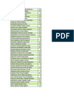 Notas Definitivas Decimo Quimica