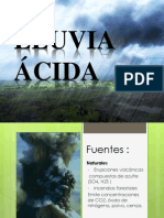 LLUVIA ÁCIDA11