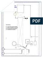 Diagrama de Flujo