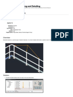 Monowills Australian Handrails [TN