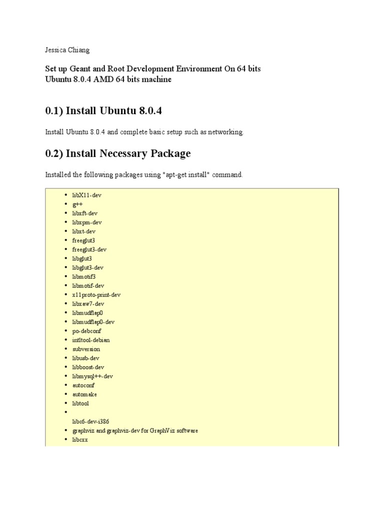 libglut3-dev