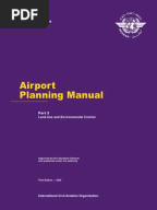 Bus terminal design guidelines