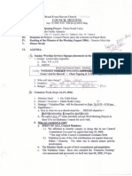 BFHCM CouncilMtg Sept1906 0001 PDF