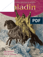 Saladin