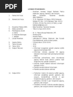 Download 007-RPTP-BIOMOLEKULER-2013 by Andre Setiawan SN174660306 doc pdf