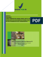Pedoman - CPBAOB Bagian 1 PDF