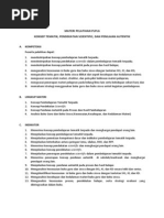Download Materi Pelatihan Plpg Konsep Tematik Scientific Autentik by Nurrie Dayat SN174660809 doc pdf