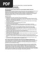 Download Tutorial cara  wawancara kepada pengusaha by Rizal Helga SN174662970 doc pdf