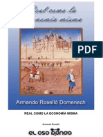 Real Como la Economía Misma - Armando Roselló Domenech - JPR504.pdf