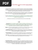 Download CONDICIONES ECOLGICAS PARA EL CULTIVO DE LA GUADUA by Livreinatural Arkairis SN17466450 doc pdf