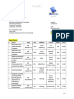 Invoice-MUST-03212013-1