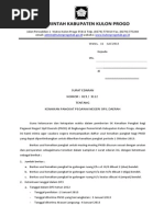 Download edaran kenaikan pangkat untuk web editpdf by daengcaem SN174664681 doc pdf