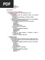 Download Orthopedic Tests by bjpalmer SN17466649 doc pdf