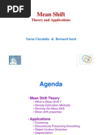 mean_shift (1).ppt