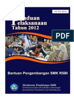 05_Panlak_Bantuan_RSBI_2012