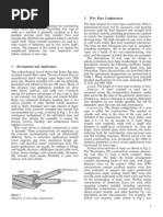 Download wire rope by khairulanuarjun SN17466887 doc pdf