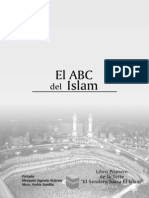 ABC Islam