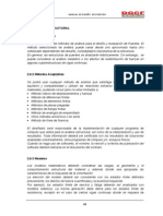 Titulo 2.6 - Analisis Estructural PDF