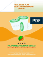 Proposal-Air-Minum-Dalam-Kemasan.pdf