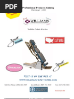 Download Zenith Price Catalog 2008 by daedalus100 SN17467241 doc pdf