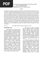 Download Pre Eklampsia by Rizky Anggara SN174672849 doc pdf