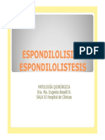 31b_espondilolistesis