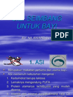 GS Bayi