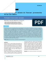 anemmia de fanconi.pdf