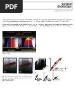 surgical endoscopy nov1997