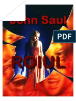 John Saul - Roiul (v.1.0)