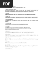 Download Pendidikan Moral Definisi by erradie84 SN17468136 doc pdf