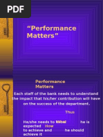 Download Performance Management by Monjurul Alam SN17468339 doc pdf