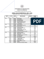 Jadkul - 201314 PDF